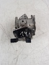 MTD-433865-2