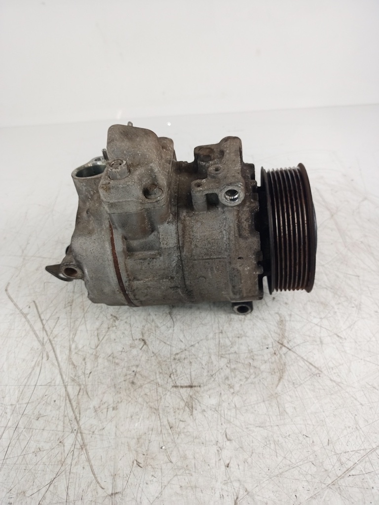 MTD-433874-1