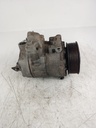 MTD-433874-1