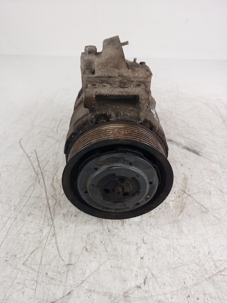 MTD-433874-2