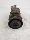 MTD-433874-2