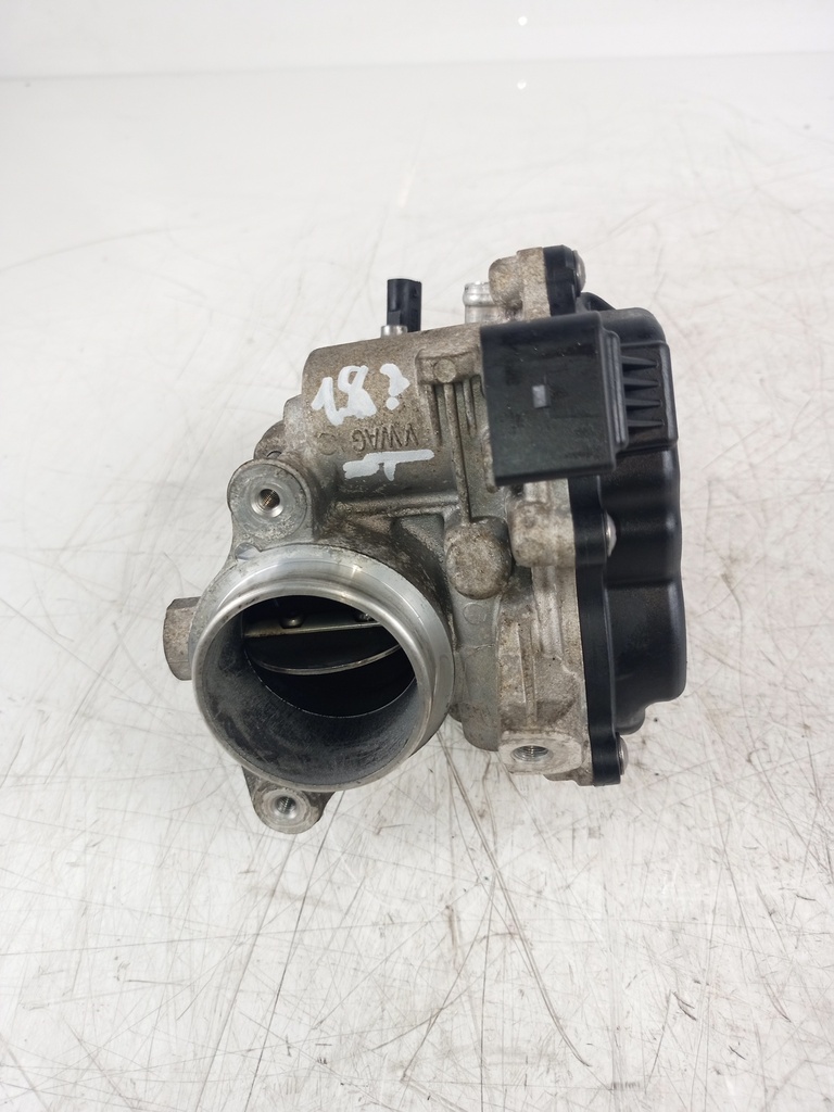 MTD-433880-1