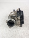 MTD-433880-1