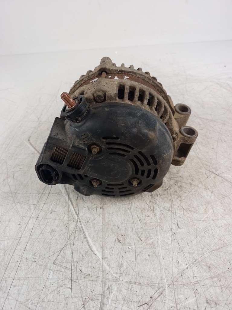 MTD-433965-1