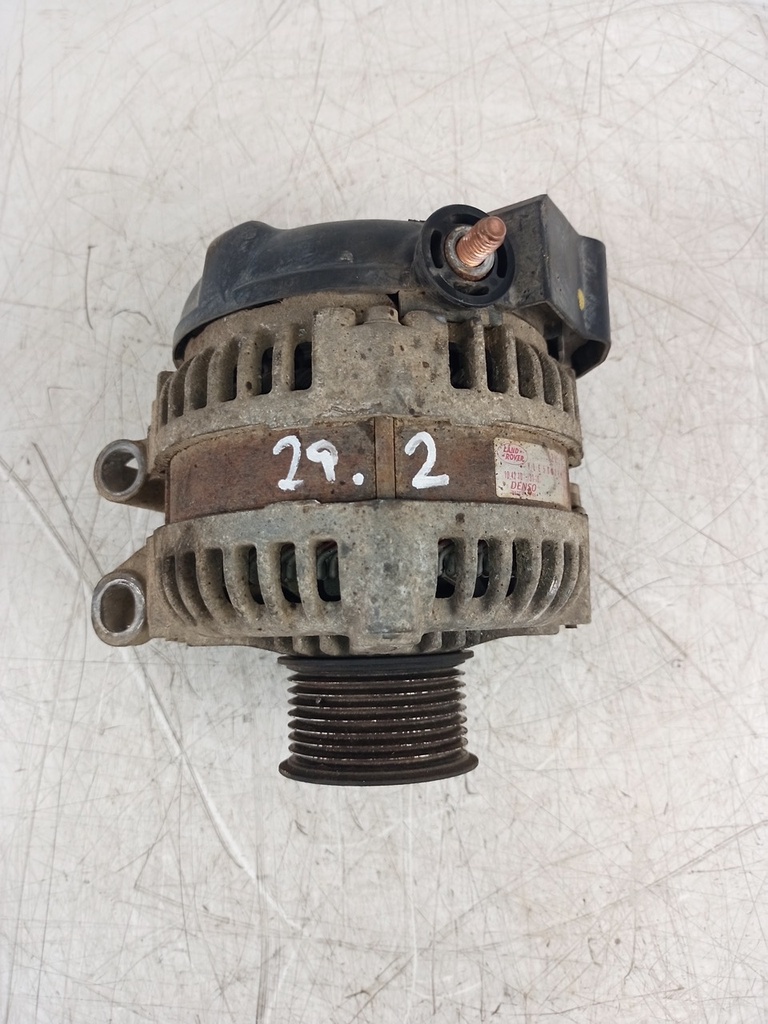 MTD-433965-2
