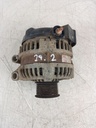 MTD-433965-2