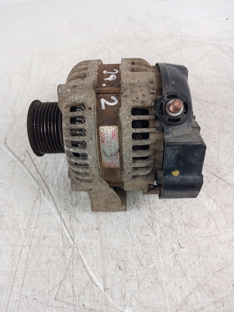 MTD-433965-3