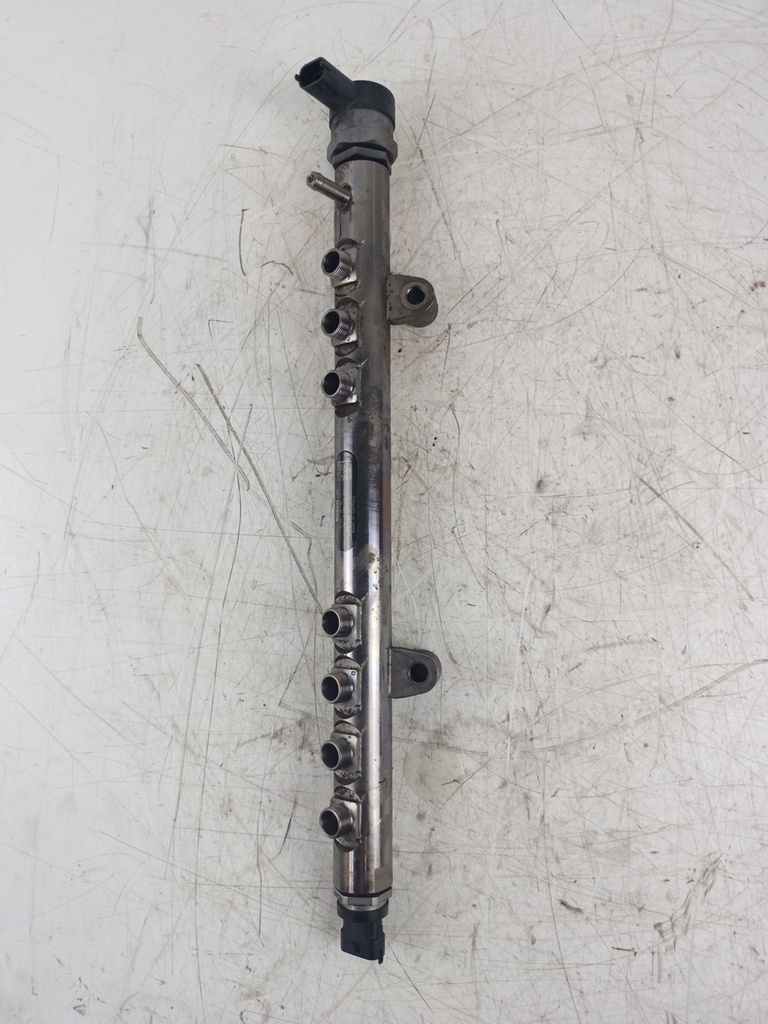 MTD-434074-1