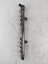 MTD-434074-1