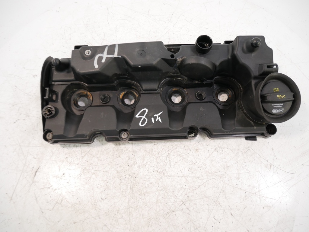 MTD-433992-1