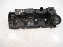 MTD-433992-1