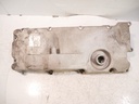 MTD-434479-1