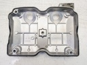 MTD-438578-1