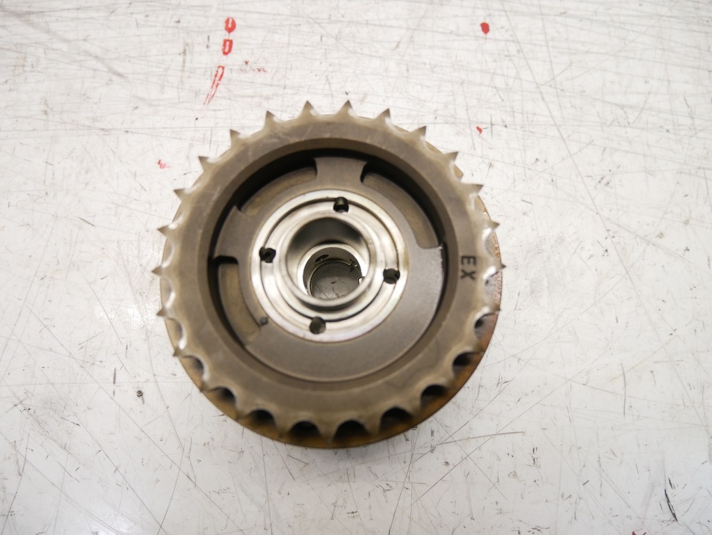 MTD-439689-1