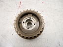 MTD-439689-1
