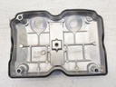 MTD-438583-1