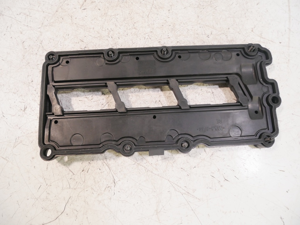 MTD-439746-1