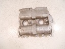 MTD-440651-1