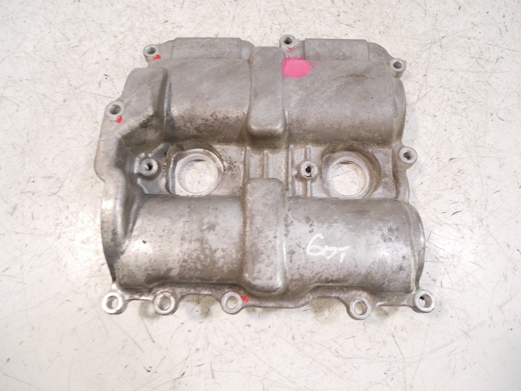 MTD-440654-1