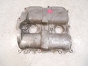 MTD-440654-1