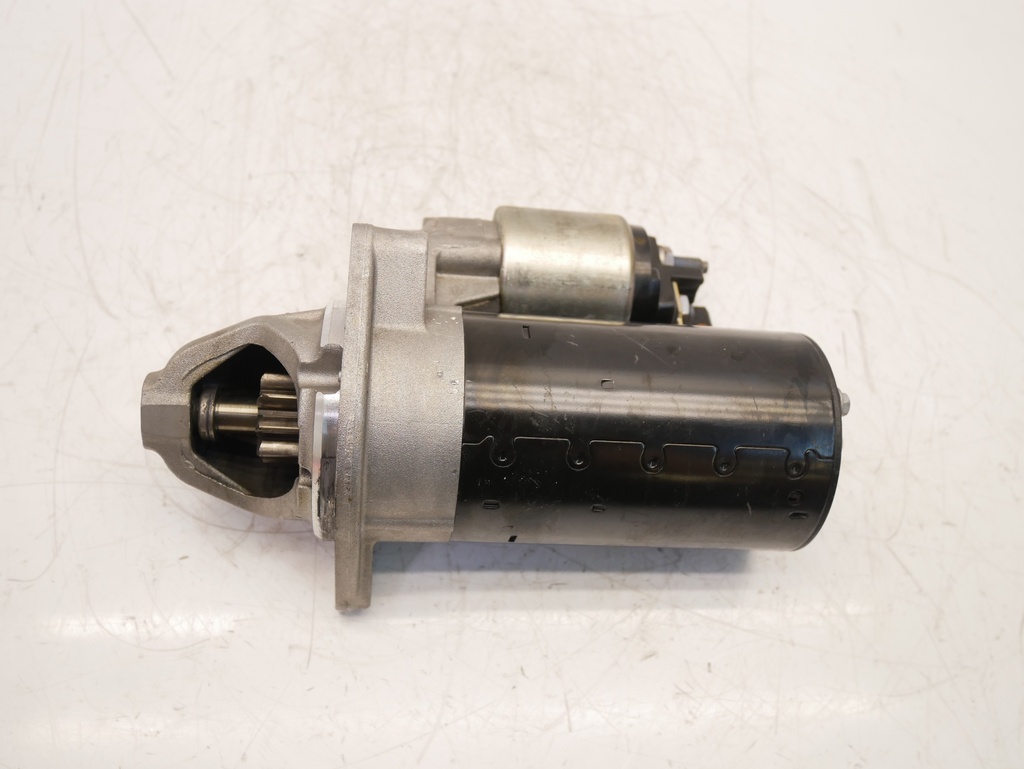 MTD-394030-1