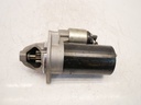 MTD-394030-1