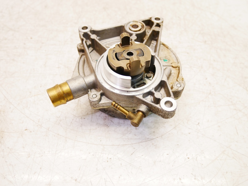 MTD-396882-1