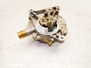 MTD-396882-1