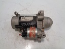 MTD-396853-1
