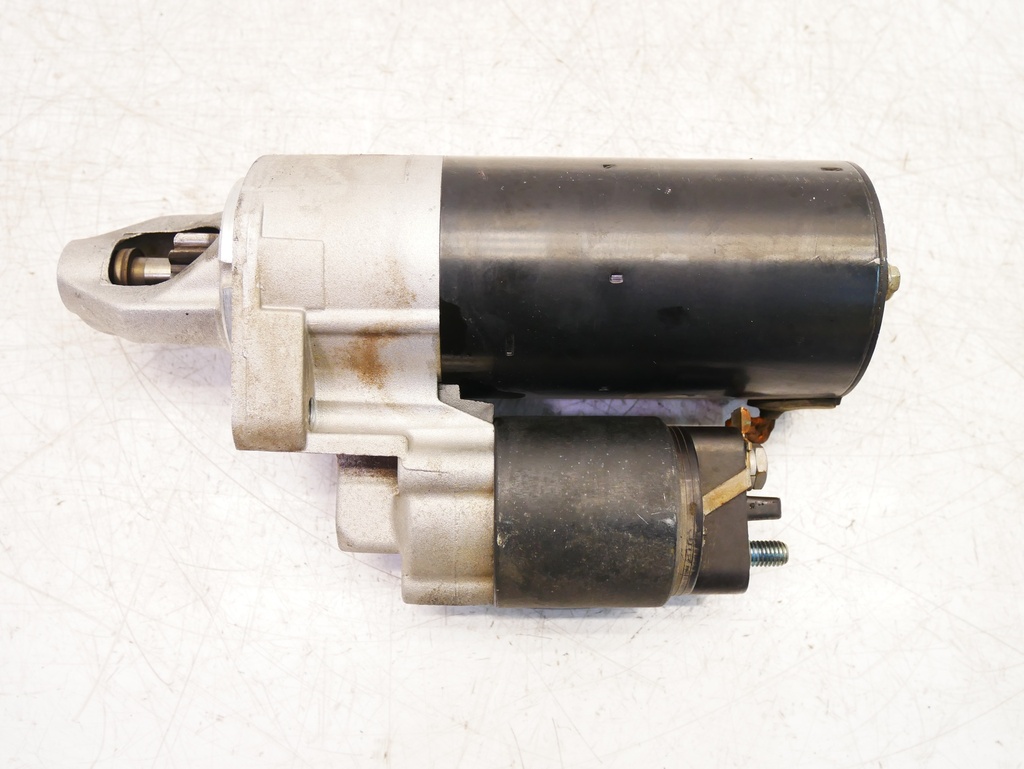 MTD-396834-1