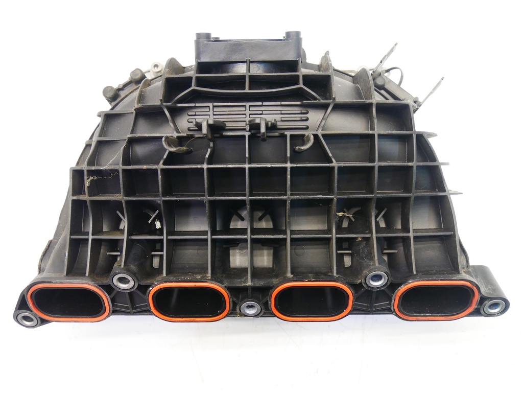 MTD-397682-1