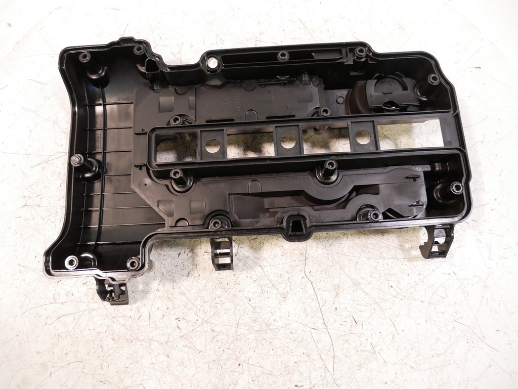 MTD-440916-1