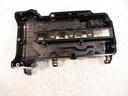 MTD-440916-1