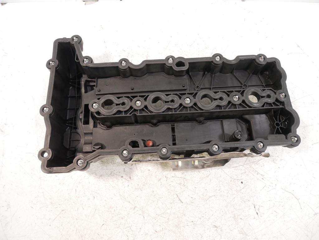 MTD-441741-1