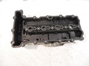 MTD-441741-1