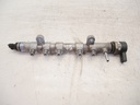 MTD-442828-1