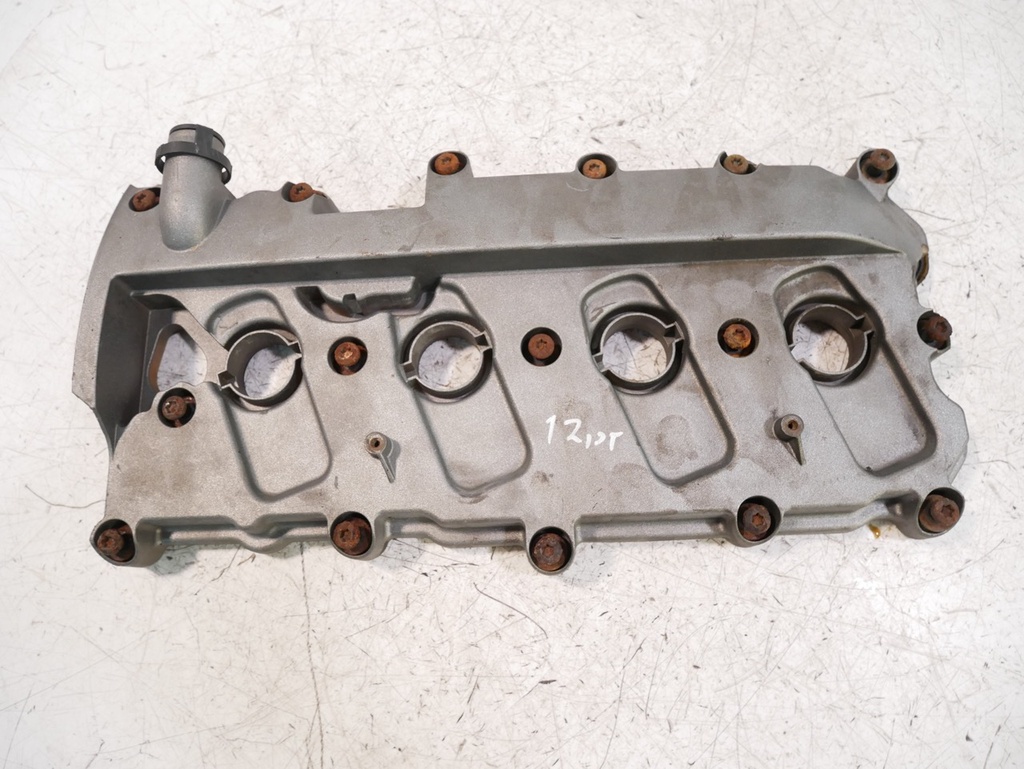 MTD-444166-1