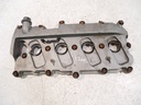 MTD-444166-1