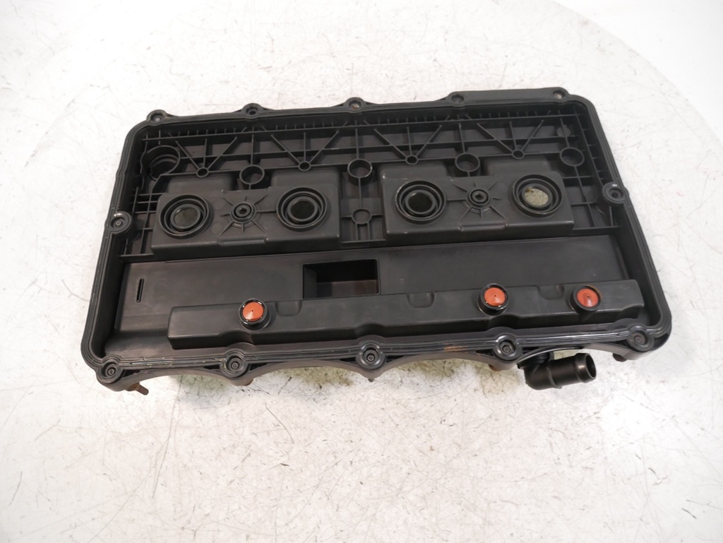 MTD-444794-1