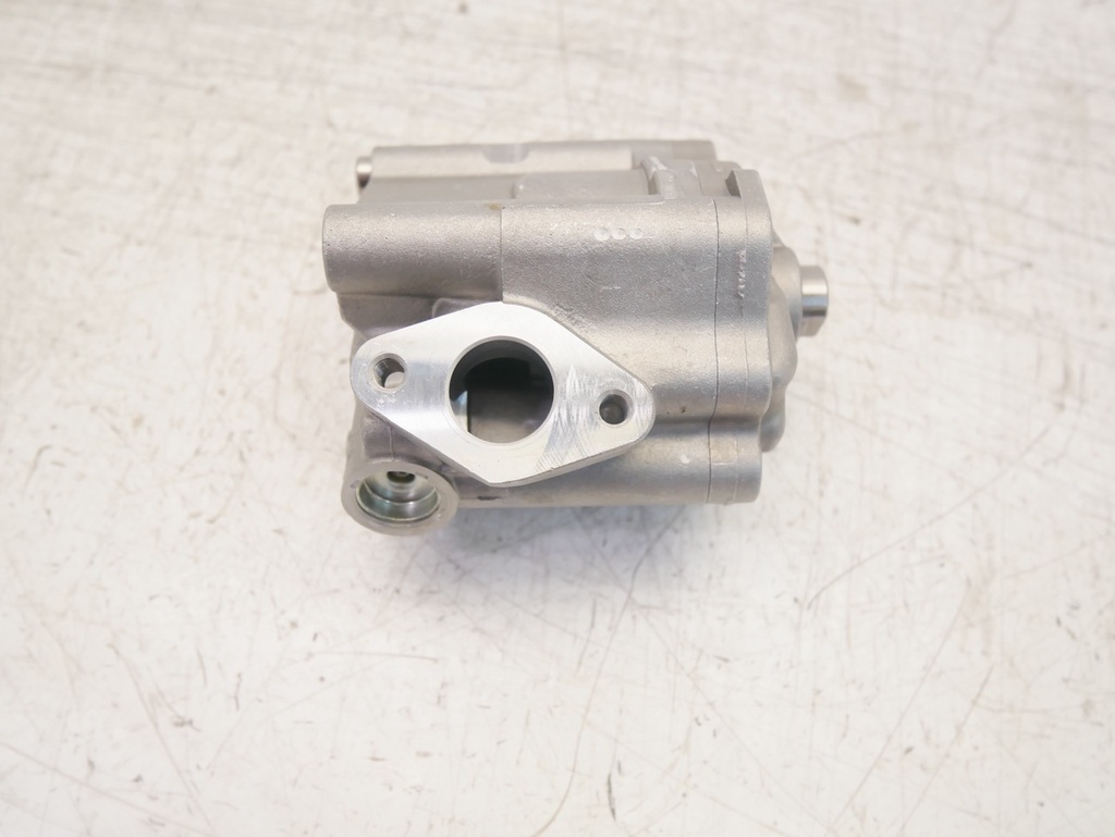 MTD-446956-1