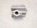 MTD-446956-1