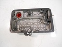 MTD-447091-1