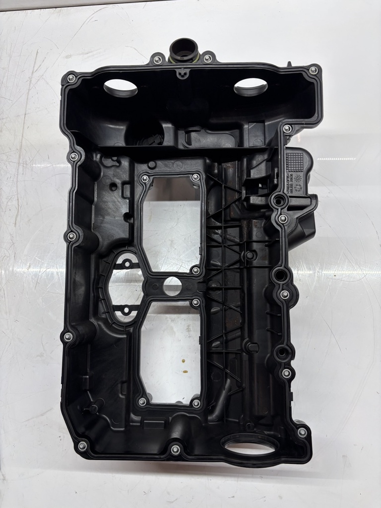 MTD-447193-1