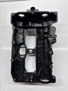 MTD-447193-1