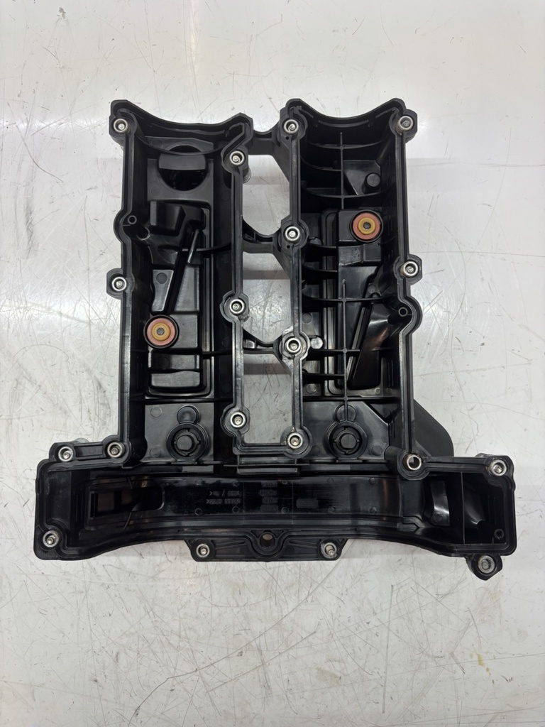 MTD-451995-1