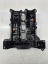 MTD-451995-1