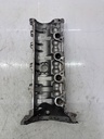 MTD-452047-1