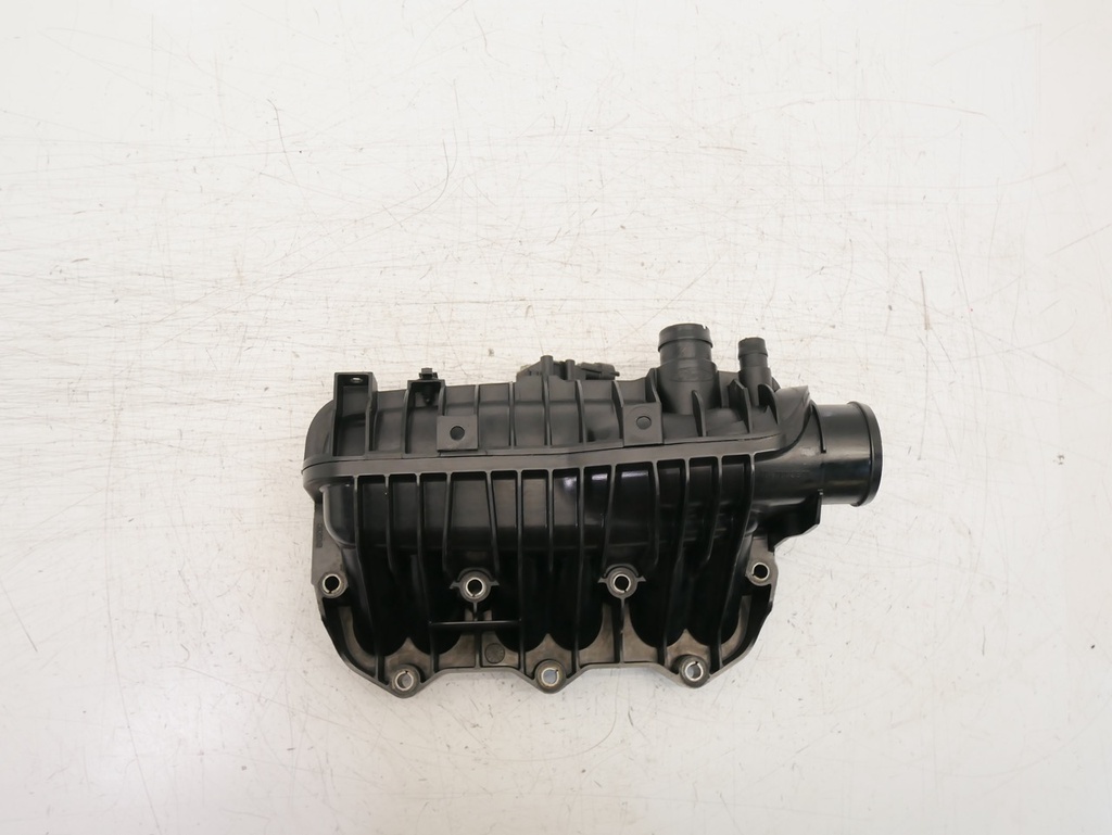 MTD-447800-1