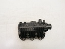MTD-447800-1
