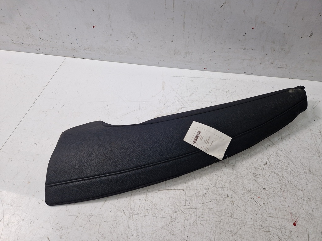 MTD-497605-1